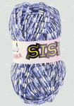 Sisi Yarn