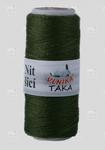 Sewing thread TAKA