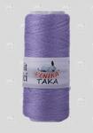 Sewing thread TAKA