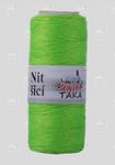 Sewing thread TAKA