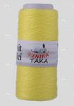 Sewing thread TAKA