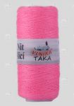 Sewing thread TAKA