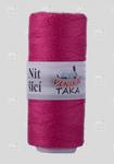 Sewing thread TAKA