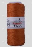 Sewing thread TAKA