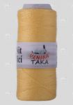 Sewing thread TAKA