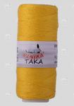 Sewing thread TAKA