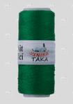 Sewing thread TAKA