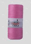 Sewing thread TAKA