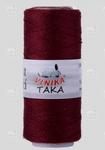 Sewing thread TAKA