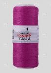 Sewing thread TAKA