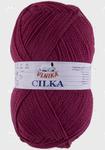 Cilka Yarn