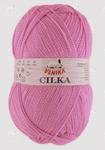 Cilka Yarn