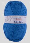 Cilka Yarn