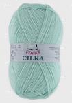 Cilka Yarn