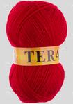 Tera Yarn