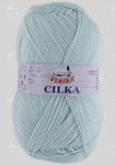 Cilka Yarn