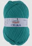 Cilka Yarn