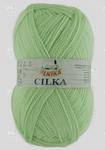 Cilka Yarn