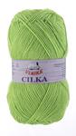 Cilka Yarn