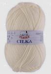 Cilka Yarn