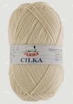 Cilka Yarn