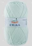 Cilka Yarn