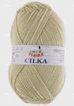 Cilka Yarn