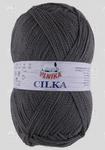 Cilka Yarn