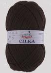 Cilka Yarn