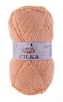 Cilka Yarn