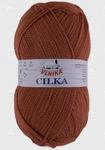 Cilka Yarn