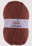 Cilka Yarn