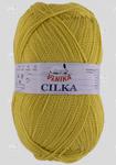 Cilka Yarn