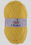 Cilka Yarn