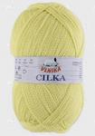 Cilka Yarn