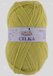 Cilka Yarn