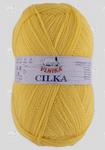 Cilka Yarn