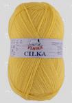 Cilka Yarn