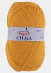 Cilka Yarn