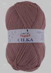 Cilka Yarn