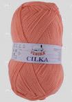 Cilka Yarn