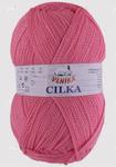 Cilka Yarn