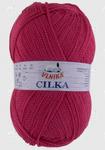 Cilka Yarn