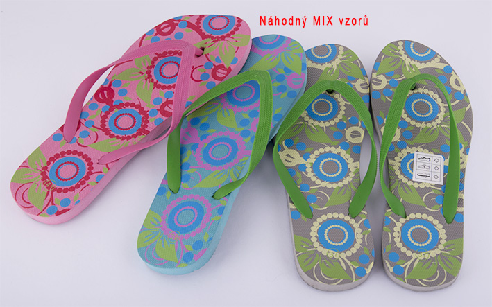 Ashoka hawai hotsell chappal price