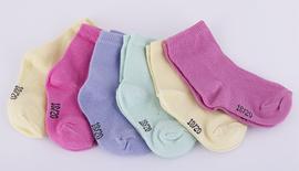 Socks for girls