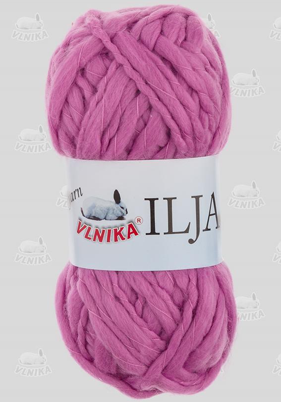 ilja