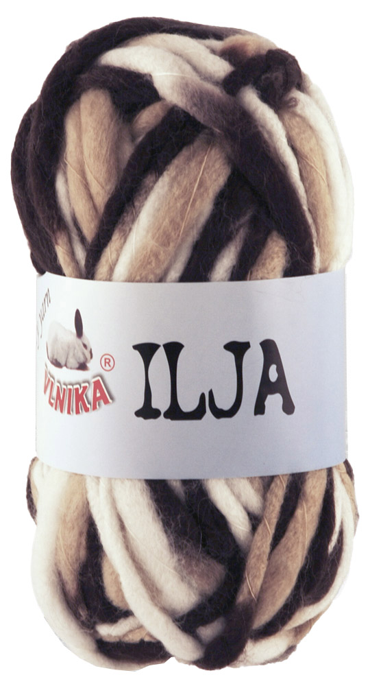 ilja