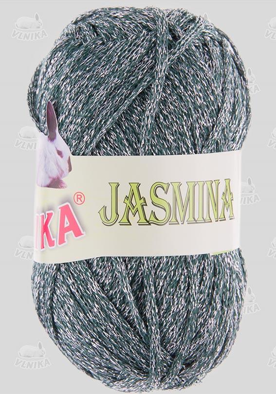 jasmina