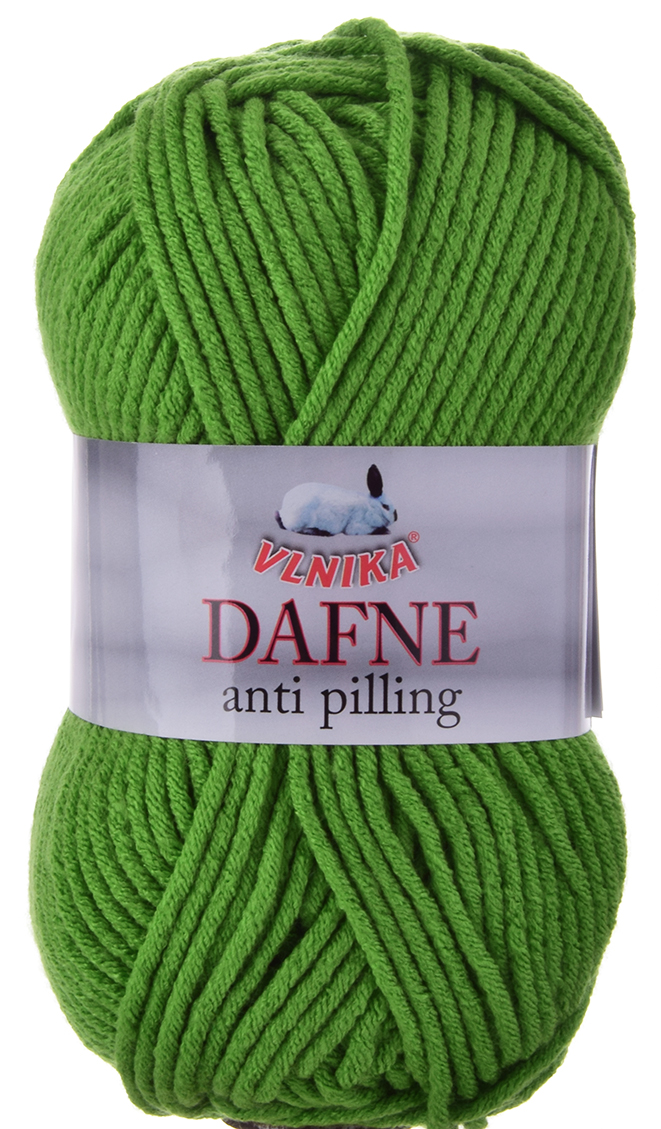 dafne