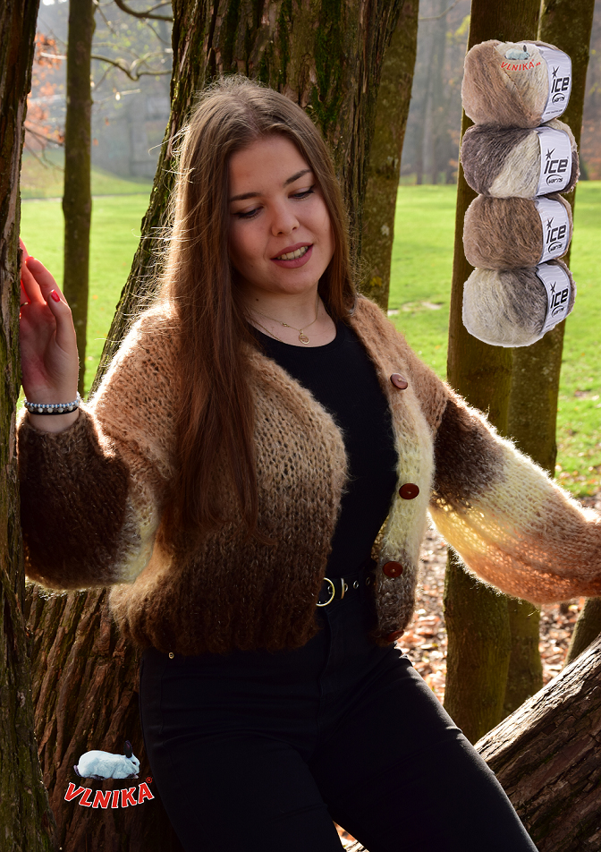 sale winter